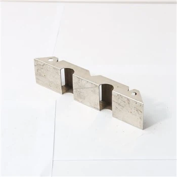 Csőlézeres vágógép 1000w