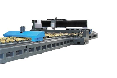 Speciális hegesztőgép