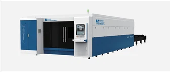 Két raklap lézercsomógép